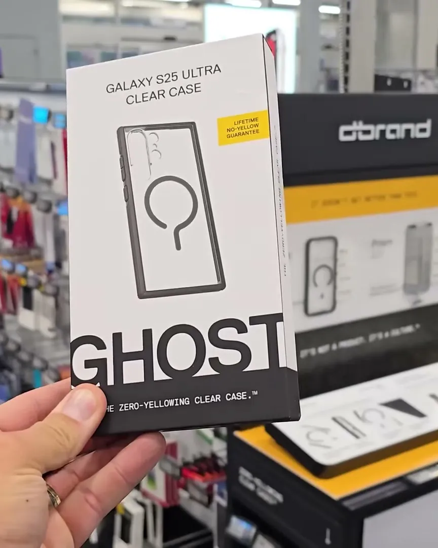 JerryRigEverything for dbrand, Phone cases, sponsored YouTube video, 7,686,144 views
